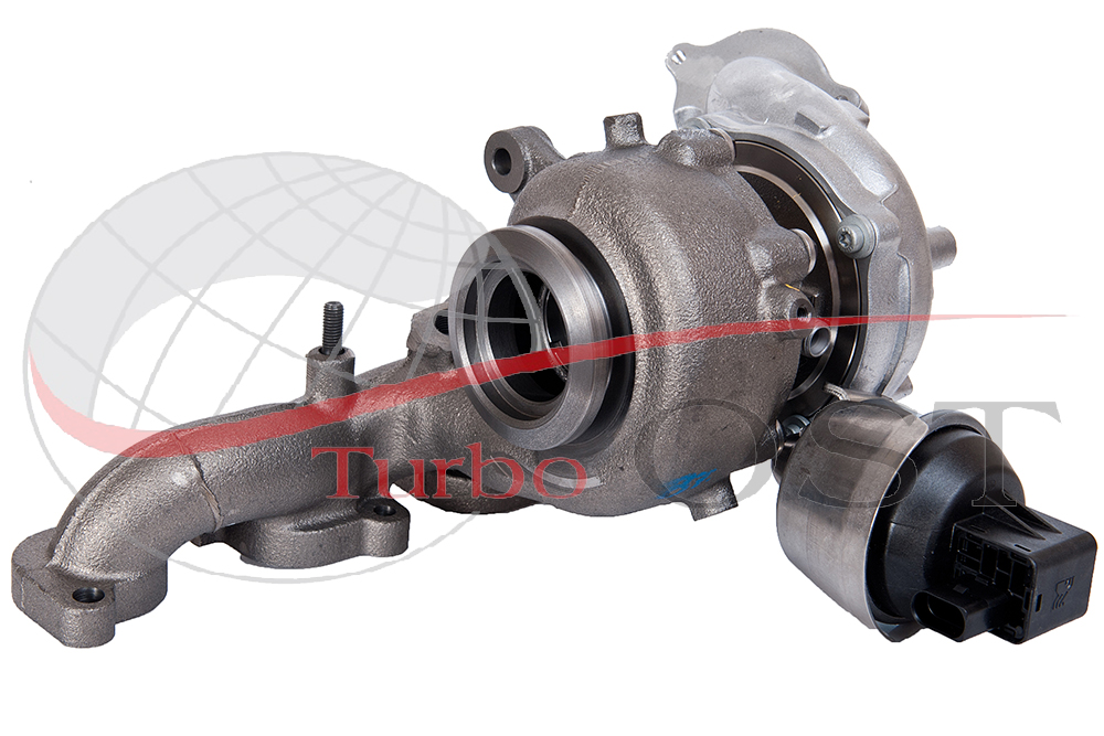 53039880208